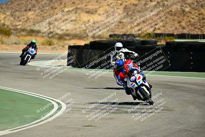 media/Sep-06-2025-TrackXperience (Sat) [[b6dbbb8c62]]/Level 2/Session 3 (Turn 5)/